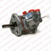 VAUXH 25066027 Fuel Pump